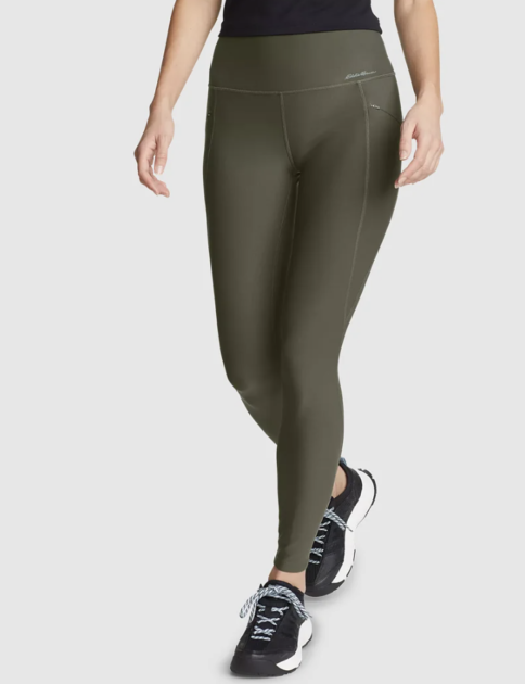 Screenshot 2024 12 03 at 2 08 58 PM